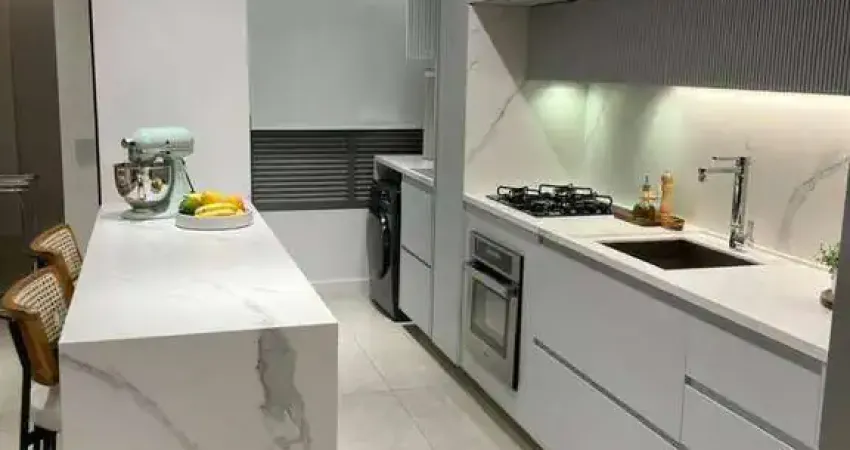Apartamento com 2 dormitórios à venda, 78 m² por r$ 1.570.000,00 - água rasa - são paulo/sp