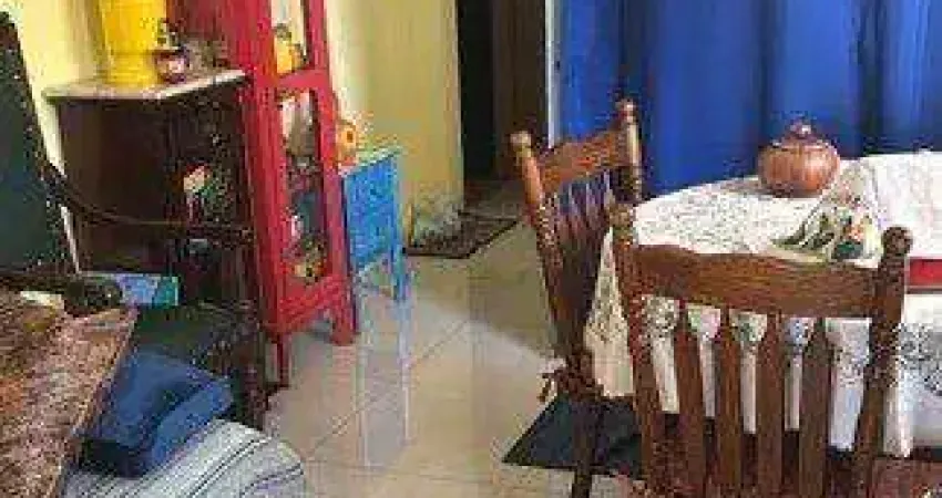 Apartamento com 1 dormitório à venda, 35 m² por r$ 318.000,00 - consolação - são paulo/sp