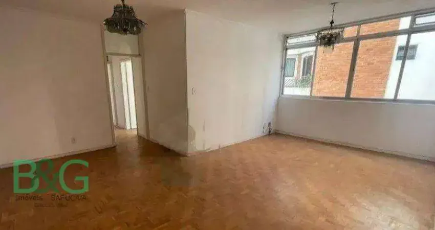 Apartamento com 2 dormitórios à venda, 93 m² por r$ 1.147.000 - vila mariana - são paulo/sp