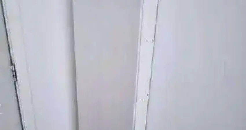 Kitnet à venda, 23 m² por r$ 175.000,00 - vila mangalot - são paulo/sp