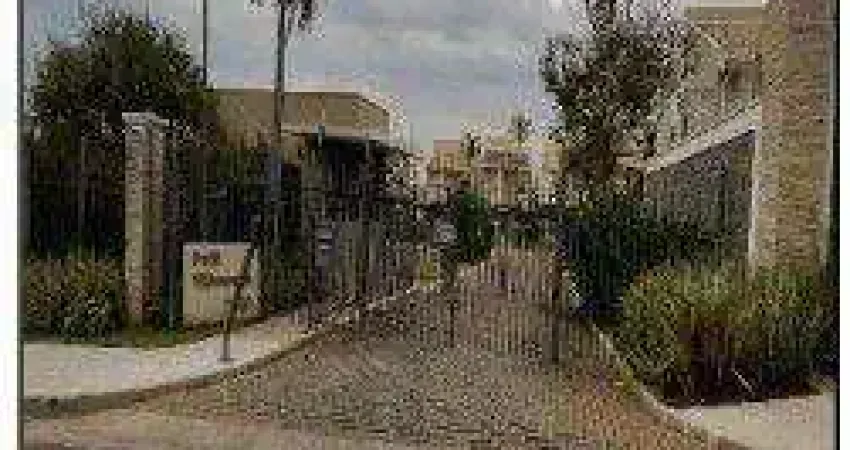 Casa com 2 dormitórios à venda, 298 m² por r$ 817.200 - sítios de recreio gramado - campinas/são paulo