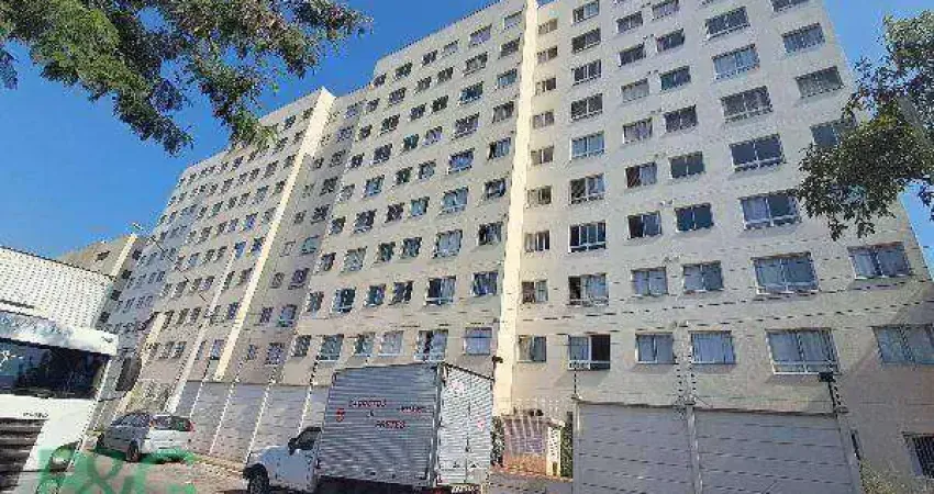 Apartamento à venda, 40 m² por r$ 214.899,15 - vila sabrina - são paulo/sp