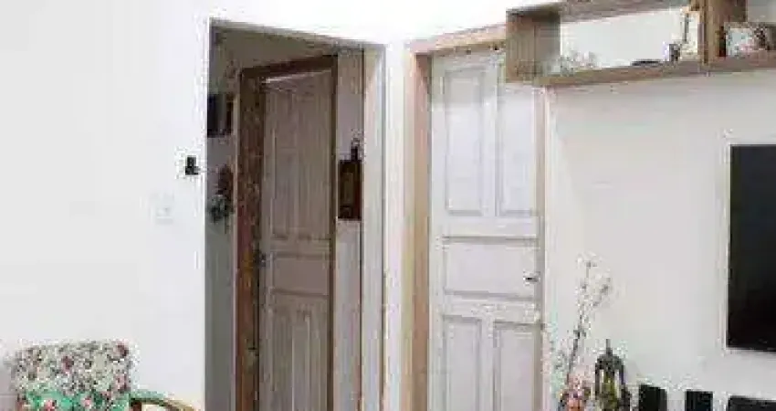 Casa com 2 dormitórios à venda, 110 m² por r$ 669.000 - brás - são paulo/sp