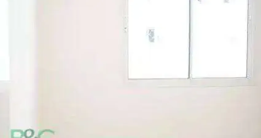 Apartamento à venda, 45 m² por r$ 349.000,00 - brás - são paulo/sp