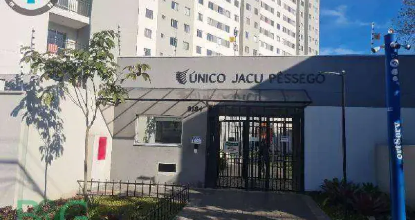 Apartamento à venda, 34 m² por r$ 167.764,82 - vila norma - são paulo/sp