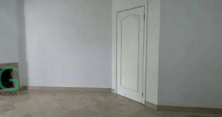 Apartamento com 3 dormitórios à venda, 93 m² por r$ 1.349.000 - cidade monções - são paulo/sp