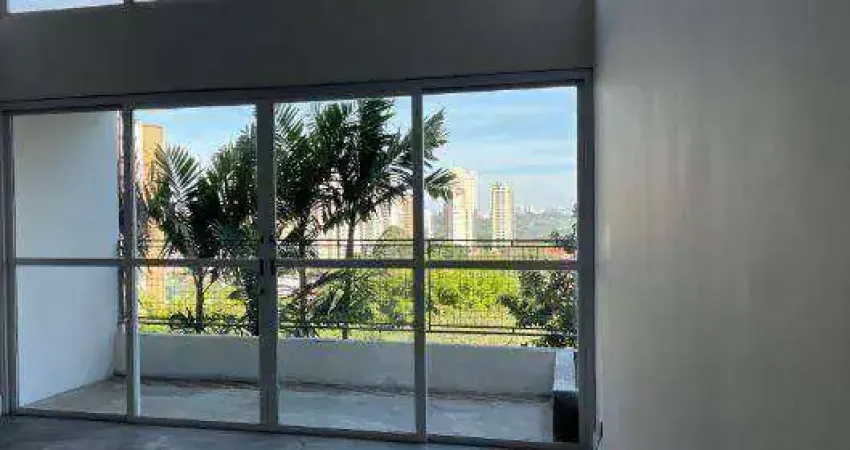 Sobrado com 4 dormitórios à venda, 212 m² por r$ 2.549.000 - vila madalena - são paulo/sp