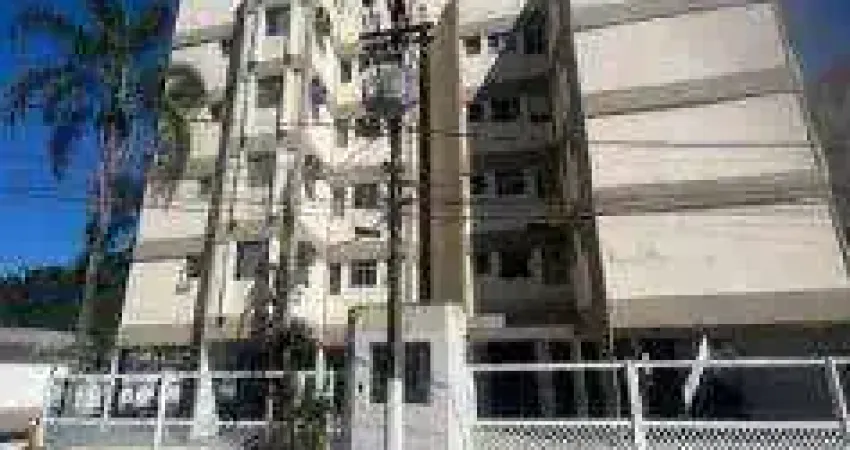 Apartamento com 1 dormitório à venda, 176 m² por r$ 564.591 - jardim tejereba - guarujá/sp