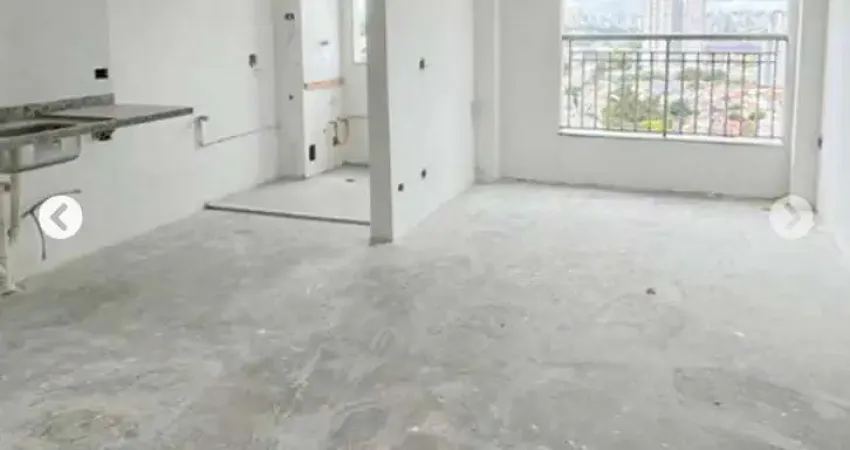 Apartamento com 3 dormitórios à venda, 70 m² por r$ 965.120 - instituto de previdência - são paulo/sp