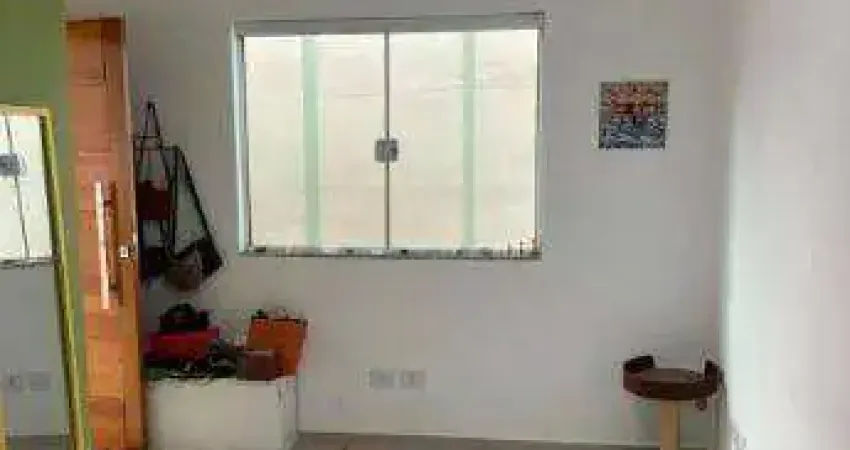 Apartamento com 2 dormitórios à venda, 45 m² por r$ 349.000 - tucuruvi - são paulo/sp