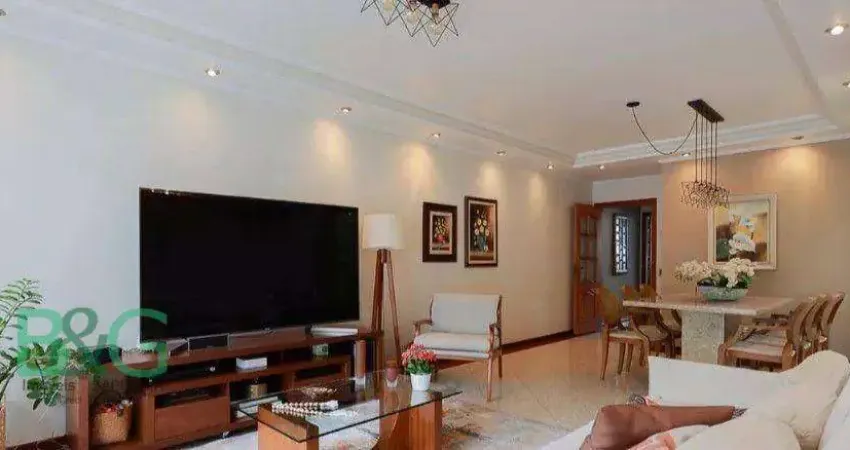 Sobrado com 3 dormitórios à venda, 252 m² por r$ 1.415.000 - jardim sao paulo(zona norte) - são paulo/sp