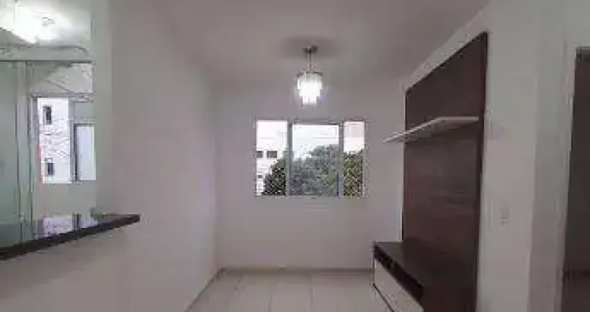 Apartamento com 2 dormitórios à venda, 46 m² por r$ 234.000 - cangaíba - são paulo/sp