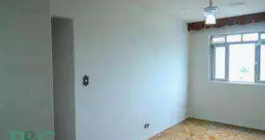 Apartamento com 2 dormitórios à venda, 60 m² por r$ 349.000 - brás - são paulo/sp