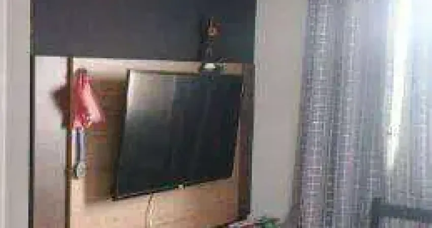 Apartamento com 2 dormitórios à venda, 40 m² por r$ 319.000,00 - perus - são paulo/sp