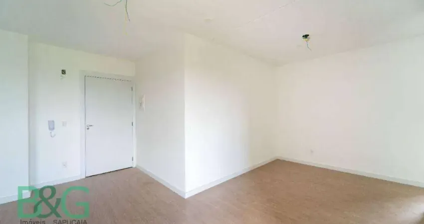 Apartamento com 3 dormitórios à venda, 65 m² por r$ 390.000 - medeiros - jundiaí/sp