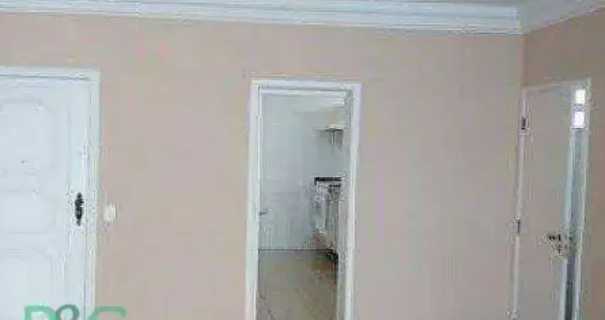 Apartamento com 3 dormitórios à venda, 145 m² por r$ 1.000.000 - bela vista - são paulo/sp