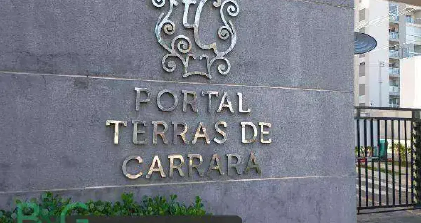 Apartamento com 2 dormitórios à venda, 58 m² por r$ 241.730 - jardim amanda i - hortolândia/sp