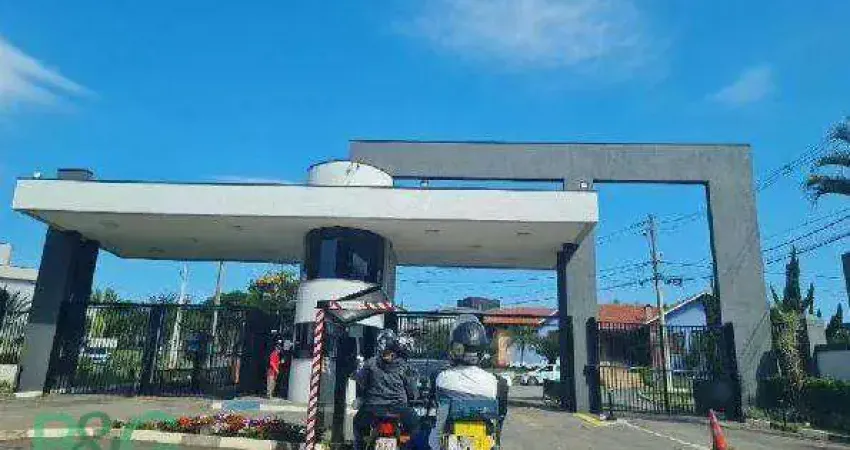 Terreno à venda, 1322 m² por r$ 1.024.767 - residencial dos lagos - itupeva/são paulo