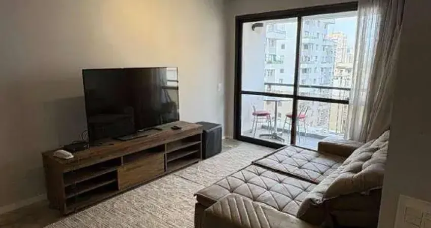Apartamento com 2 dormitórios para alugar, 65 m² por r$ 8.000/mês - itaim bibi - são paulo/sp