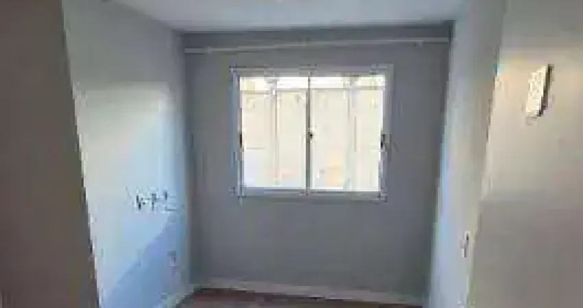 Apartamento com 2 dormitórios à venda, 43 m² por r$ 234.000 - jaraguá - são paulo/sp