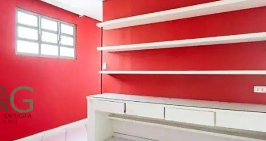 Apartamento com 3 dormitórios à venda, 250 m² por r$ 2.499.000 - jardim paulista - são paulo/sp