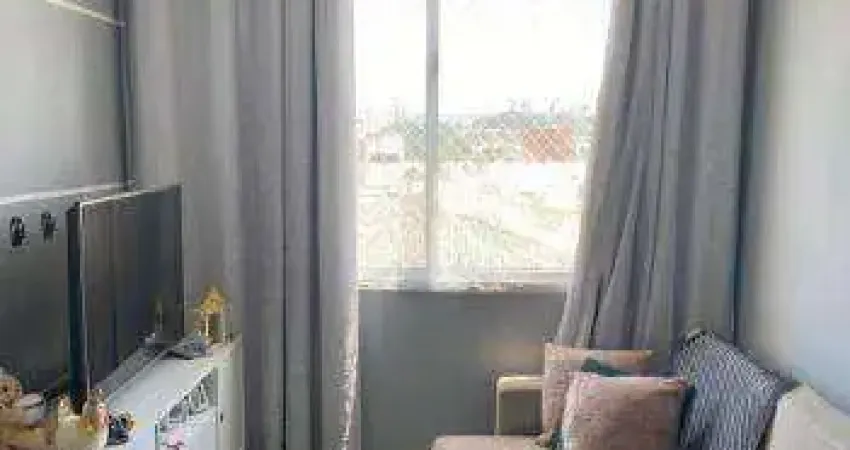 Apartamento com 1 dormitório à venda, 37 m² por r$ 268.000,00 - água branca - são paulo/sp