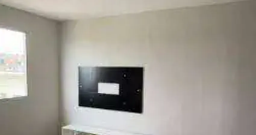 Apartamento com 2 dormitórios à venda, 39 m² por r$ 199.000 - guaianases - são paulo/sp