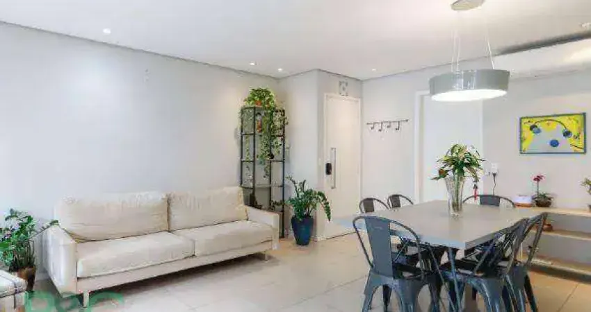 Apartamento com 4 dormitórios à venda, 104 m² por r$ 2.199.000 - planalto paulista - são paulo/sp