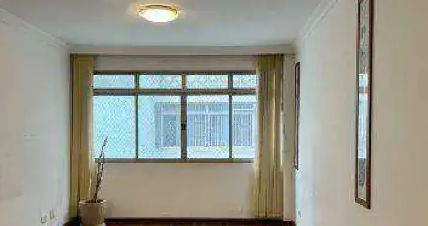 Apartamento com 2 dormitórios à venda, 90 m² por r$ 1.274.000 - higienópolis - são paulo/sp