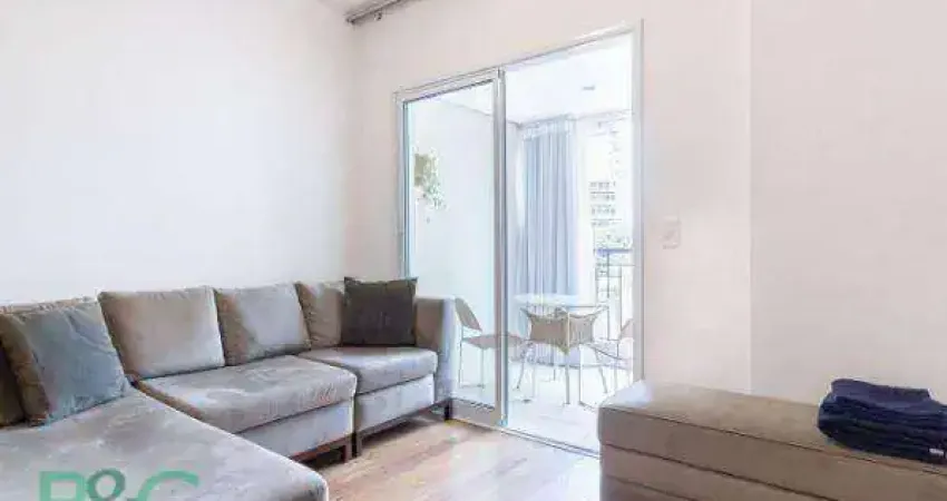 Apartamento com 2 dormitórios à venda, 77 m² por r$ 1.199.000 - vila olímpia - são paulo/sp