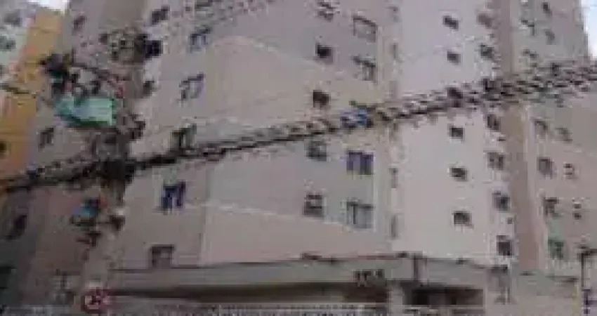 Apartamento com 2 dormitórios à venda, 45 m² por r$ 222.538,58 - jardim são luiz - jandira/sp