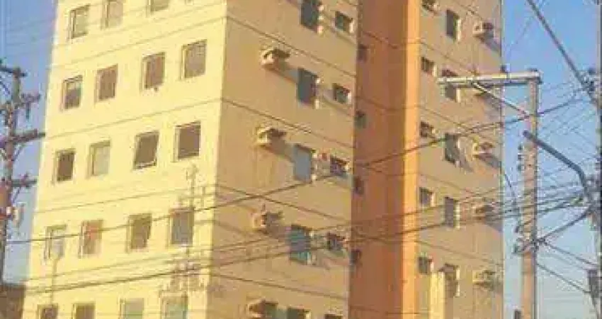 Conjunto à venda, 32 m² por r$ 160.000 - cidade nitro operária - são paulo/sp