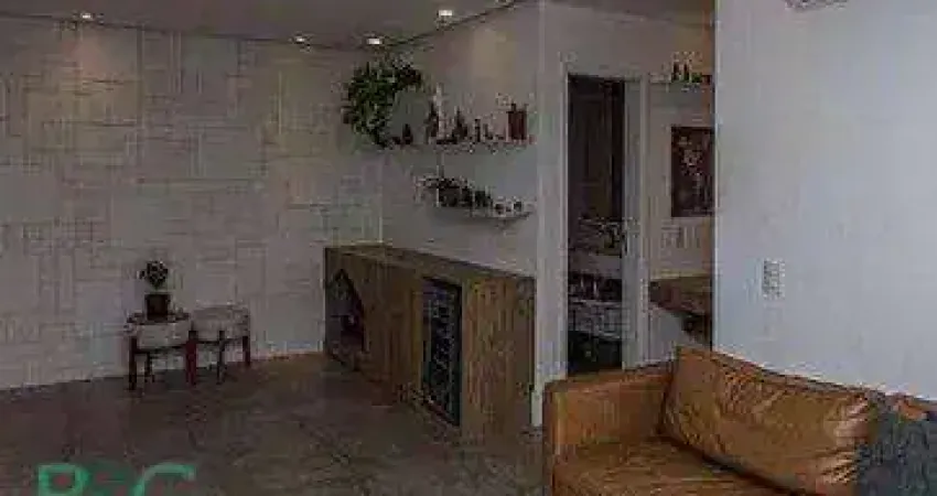 Apartamento com 2 dormitórios à venda, 76 m² por r$ 1.379.000 - aclimação - são paulo/sp