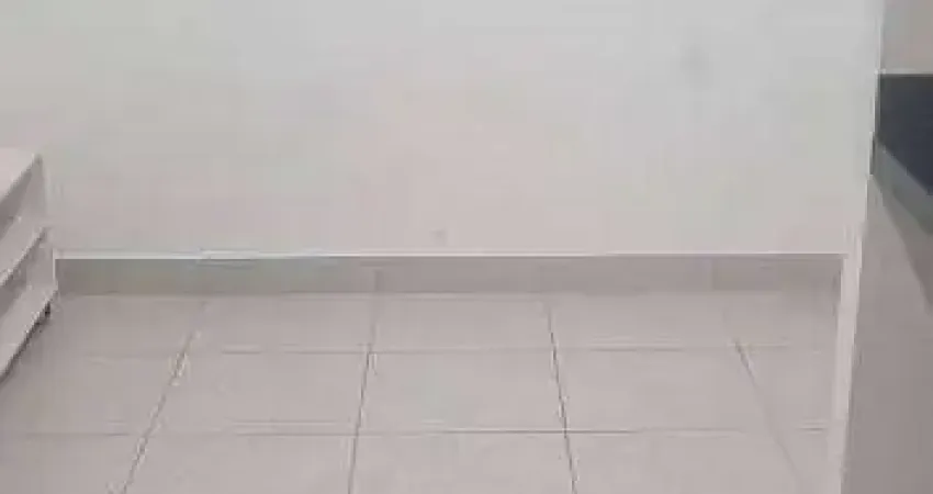 Apartamento para alugar, 33 m² por r$ 1.370,00/mês - fazenda aricanduva - são paulo/sp