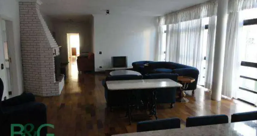 Apartamento com 3 dormitórios para alugar, 187 m² por r$ 31.335/mês - jardim paulista - são paulo/sp