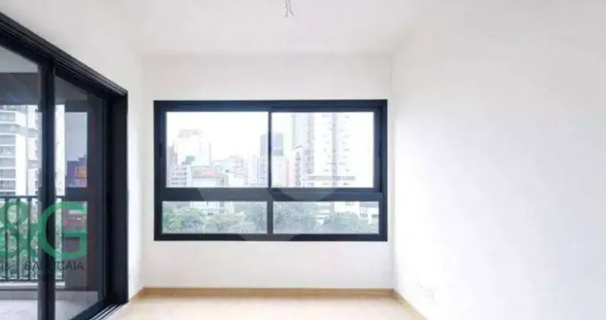 Apartamento com 2 dormitórios à venda, 73 m² por r$ 1.329.000 - paraíso - são paulo/sp