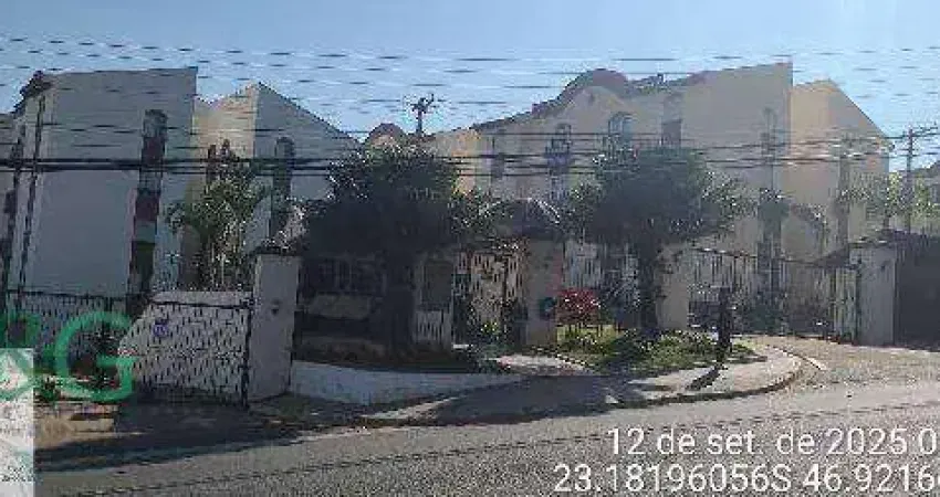 Apartamento com 2 dormitórios à venda, 55 m² por r$ 253.223 - jardim trevo - jundiaí/sp