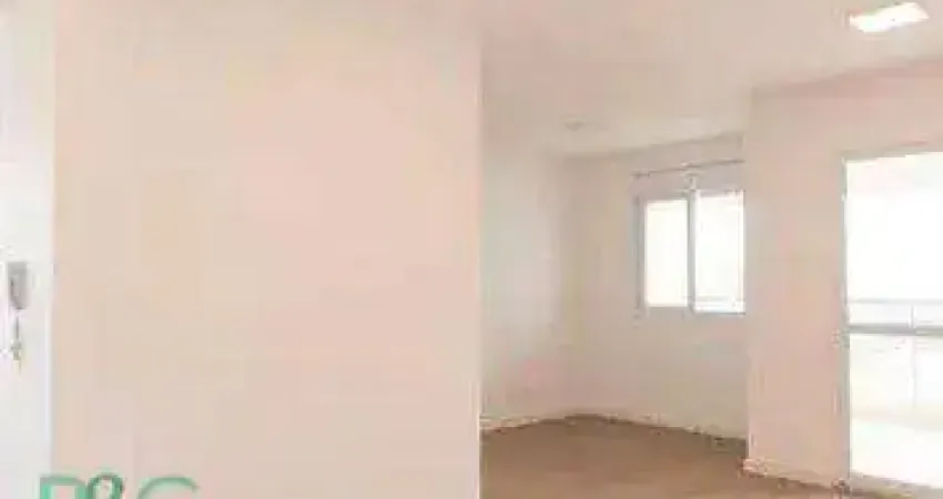 Apartamento com 2 dormitórios à venda, 73 m² por r$ 869.000 - vila mariana - são paulo/sp