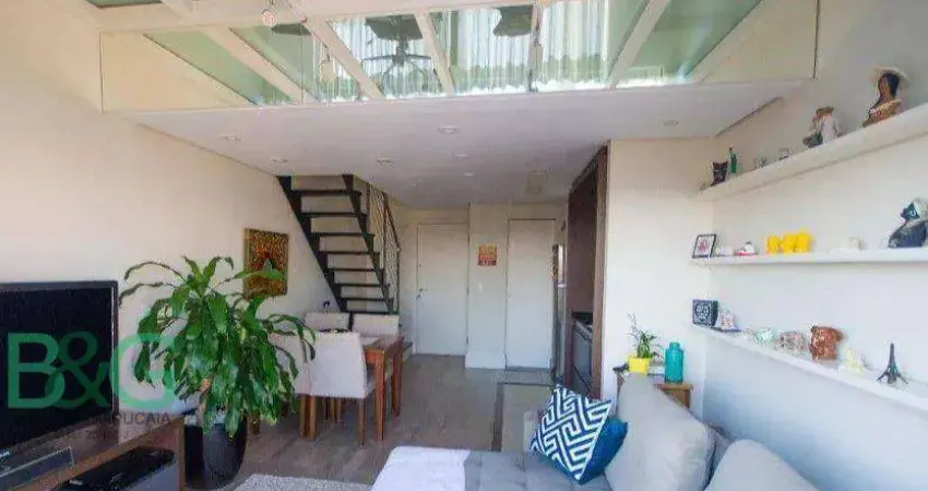 Apartamento com 2 dormitórios à venda, 68 m² por r$ 1.376.000 - vila mariana - são paulo/sp