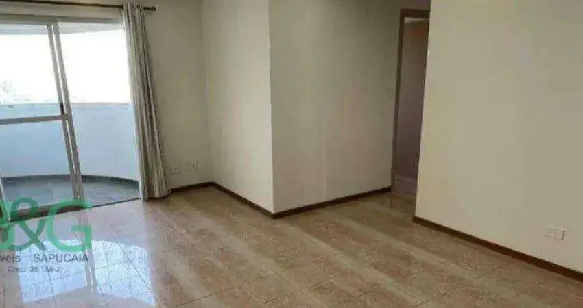 Apartamento com 3 dormitórios à venda, 86 m² por r$ 704.000 - alto da mooca - são paulo/sp