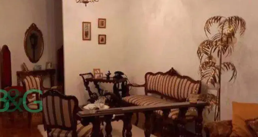 Apartamento com 2 dormitórios à venda, 117 m² por r$ 749.000 - mooca - são paulo/sp