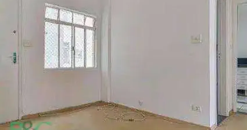 Apartamento com 2 dormitórios à venda, 76 m² por r$ 599.000 - aclimação - são paulo/sp