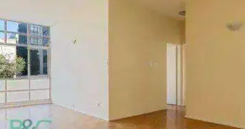 Apartamento com 2 dormitórios à venda, 96 m² por r$ 889.000 - vila mariana - são paulo/sp