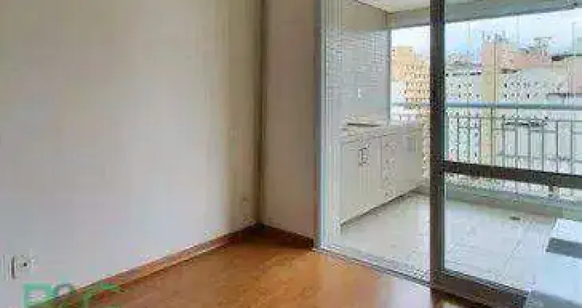 Apartamento com 1 dormitório à venda, 43 m² por r$ 489.000 - liberdade - são paulo/sp