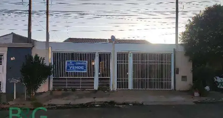 Casa com 2 dormitórios à venda, 82 m² por r$ 167.450 - jardim flamingo - marília/sp