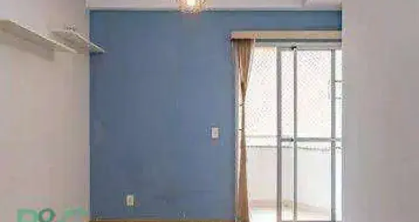 Apartamento com 1 dormitório à venda, 43 m² por r$ 479.000 - aclimação - são paulo/sp