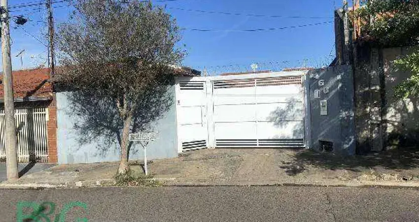 Casa com 2 dormitórios à venda, 59 m² por r$ 263.853 - jardim nacional - marília/sp