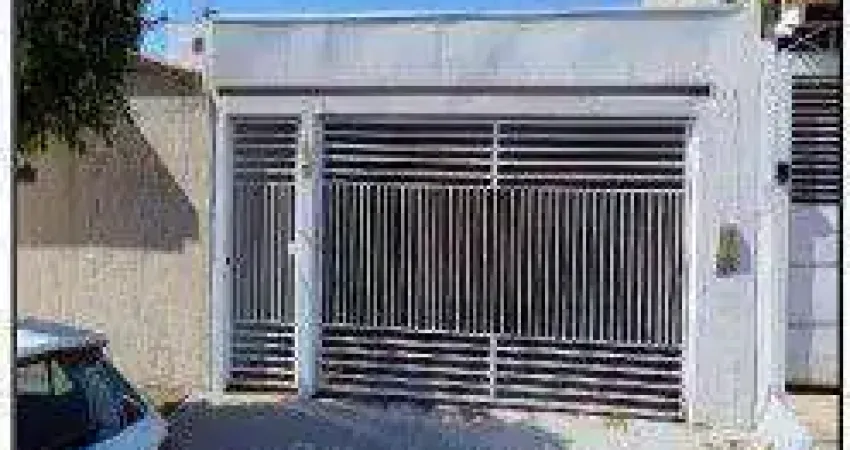 Casa com 2 dormitórios à venda, 48 m² por r$ 289.261 - parque das primaveras - marília/sp