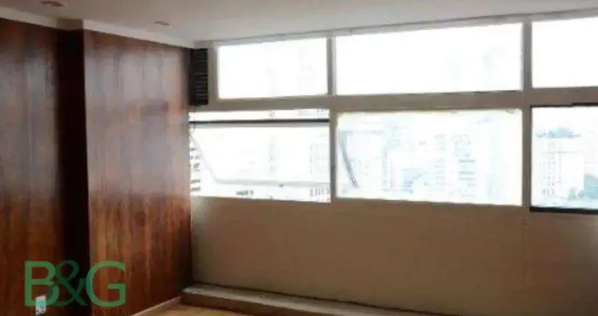 Sobrado com 4 dormitórios à venda, 160 m² por r$ 1.770.000 - mirandópolis - são paulo/sp