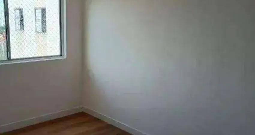 Apartamento com 2 dormitórios à venda, 78 m² por r$ 429.000 - parque mandaqui - são paulo/sp